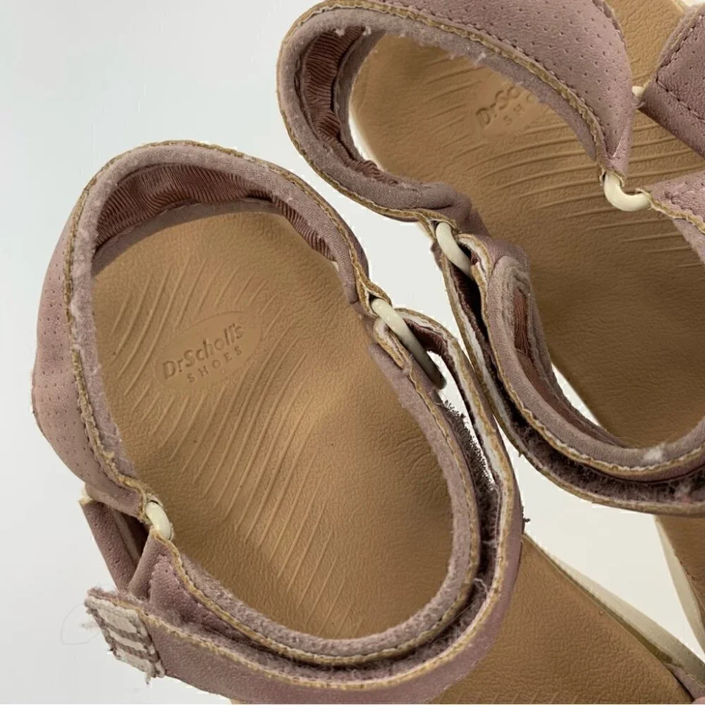 Dr. Scholls dr scholls